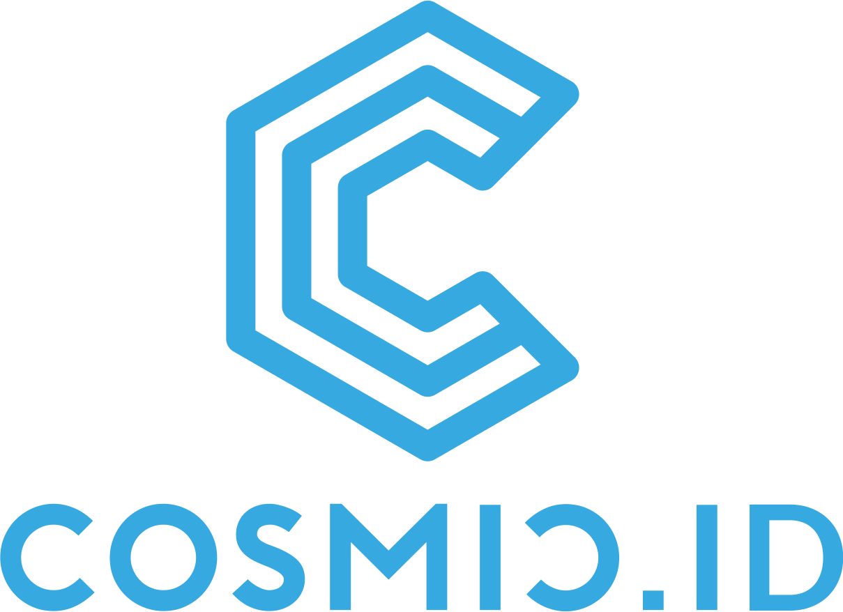 COSMIC.ID